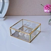 designer jewelry box_2
