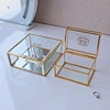 designer jewelry box_1